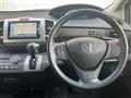 2014 Honda Freed