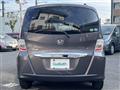 2014 Honda Freed