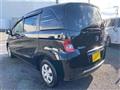 2013 Honda Freed Spike