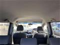 2013 Honda Freed Spike