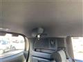 2013 Honda Freed Spike