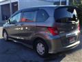 2008 Honda Freed