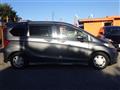 2008 Honda Freed