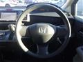 2008 Honda Freed