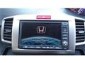 2010 Honda Freed Spike