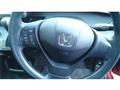 2010 Honda Freed Spike