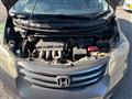2008 Honda Freed