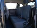 2010 Honda Freed