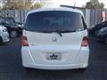 2014 Honda Freed Spike