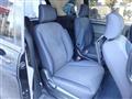 2009 Honda Freed