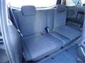 2009 Honda Freed