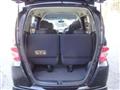 2009 Honda Freed