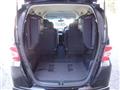2009 Honda Freed
