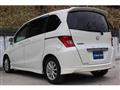 2008 Honda Freed