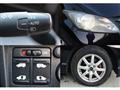 2009 Honda Freed