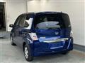 2013 Honda Freed