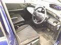 2013 Honda Freed