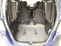 2013 Honda Freed
