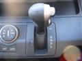 2010 Honda Freed Spike