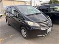 2011 Honda Freed