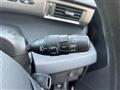 2011 Honda Freed Spike