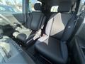 2011 Honda Freed Spike