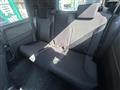 2011 Honda Freed Spike