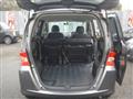 2008 Honda Freed