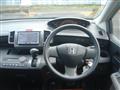 2008 Honda Freed