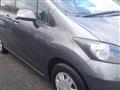 2008 Honda Freed