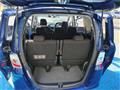 2013 Honda Freed