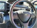 2013 Honda Freed