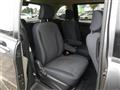 2010 Honda Freed