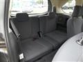 2010 Honda Freed