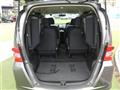 2010 Honda Freed