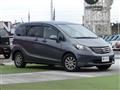 2010 Honda Freed