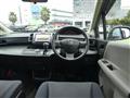 2010 Honda Freed