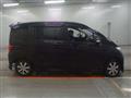 2011 Honda Freed