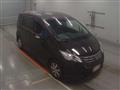 2011 Honda Freed