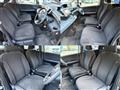 2011 Honda Freed