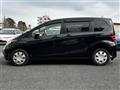 2011 Honda Freed