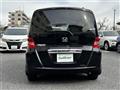 2011 Honda Freed