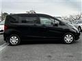2011 Honda Freed