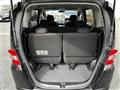 2011 Honda Freed