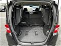 2011 Honda Freed