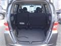 2011 Honda Freed