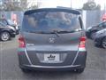 2011 Honda Freed