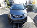 2009 Honda Freed