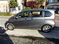 2009 Honda Freed