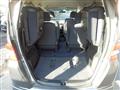 2009 Honda Freed
